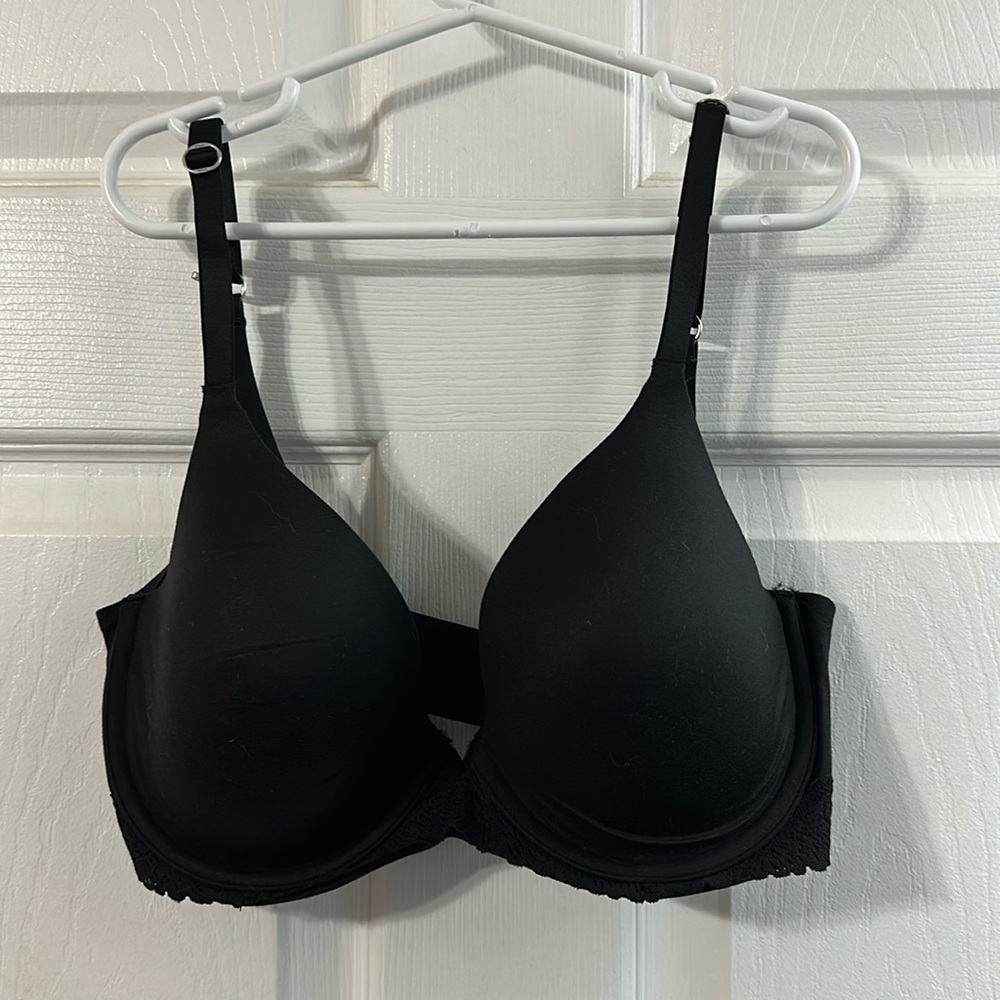 Aerie 32DD Sunnie Full Coverage Bra